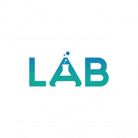 LAB REPORT