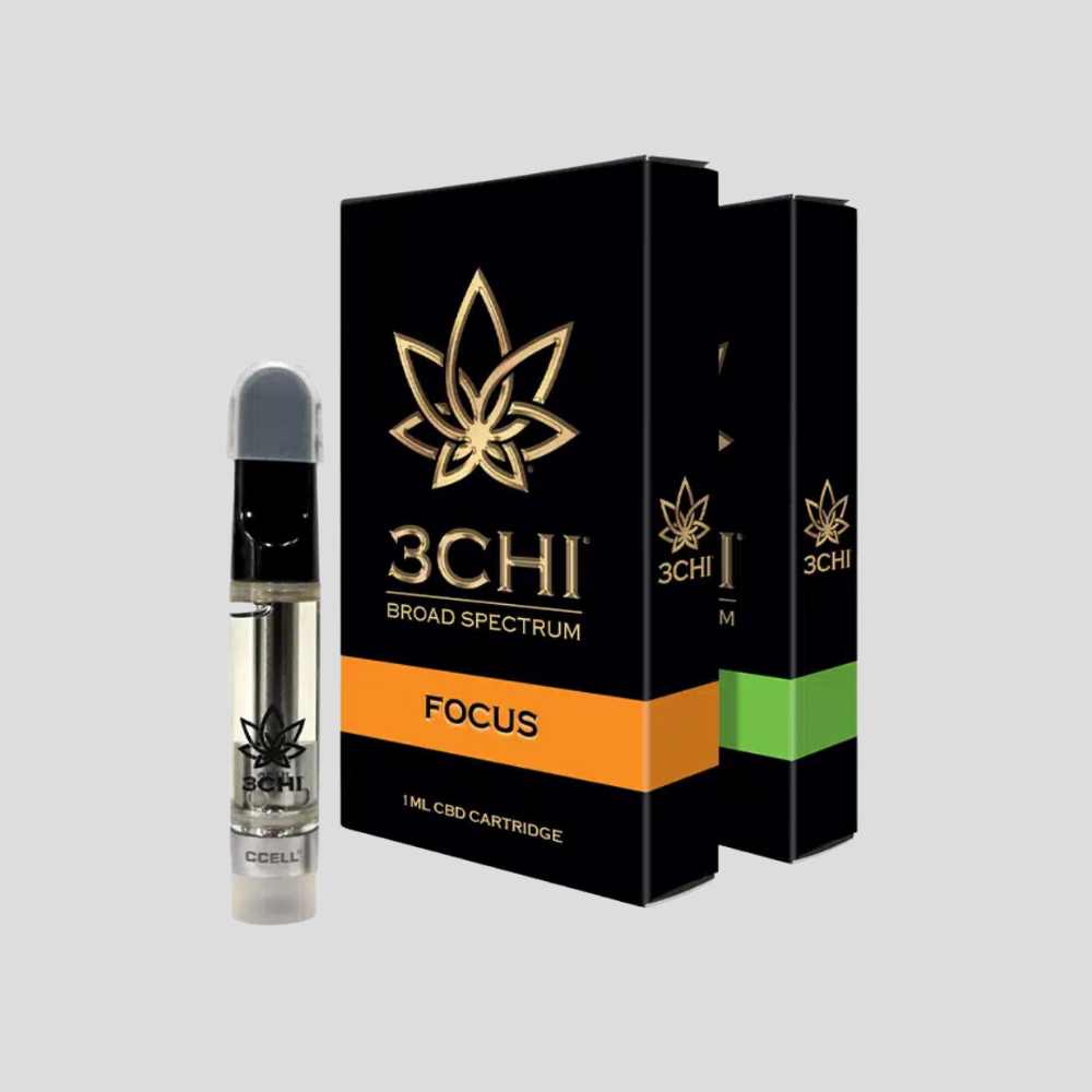 CBD Carts
