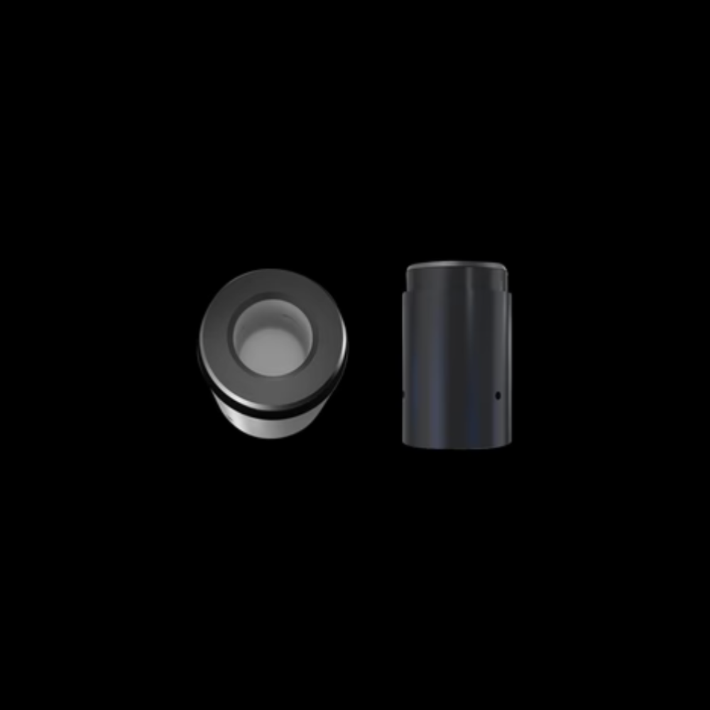 Atomizers