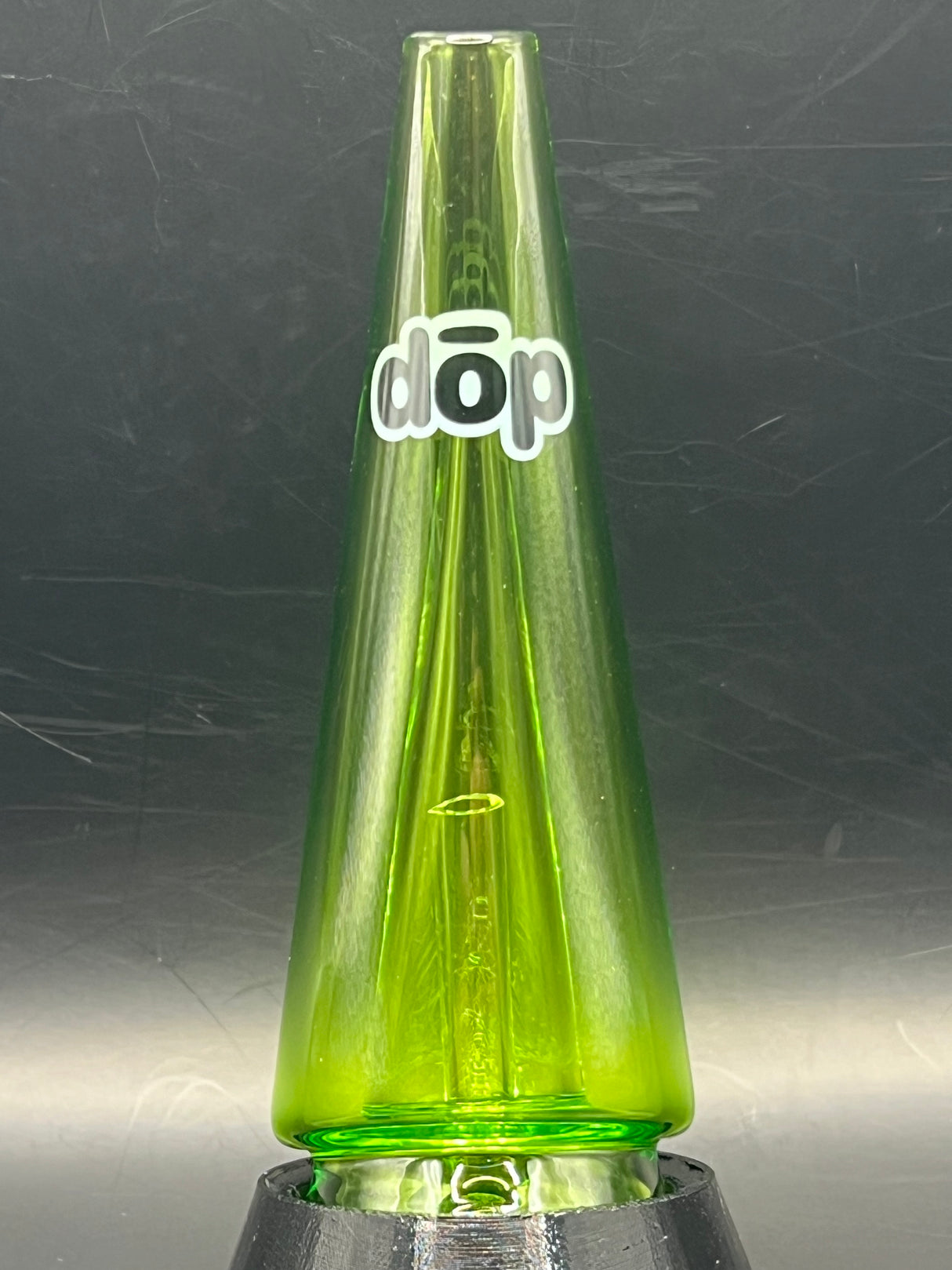dop 5 hole