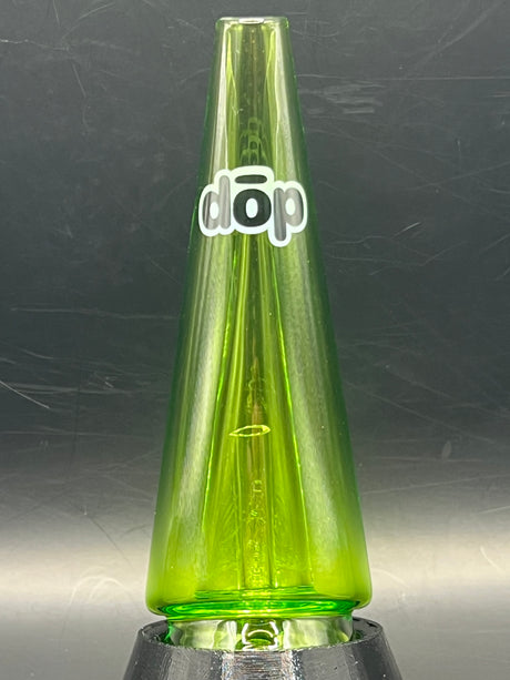 dop 5 hole