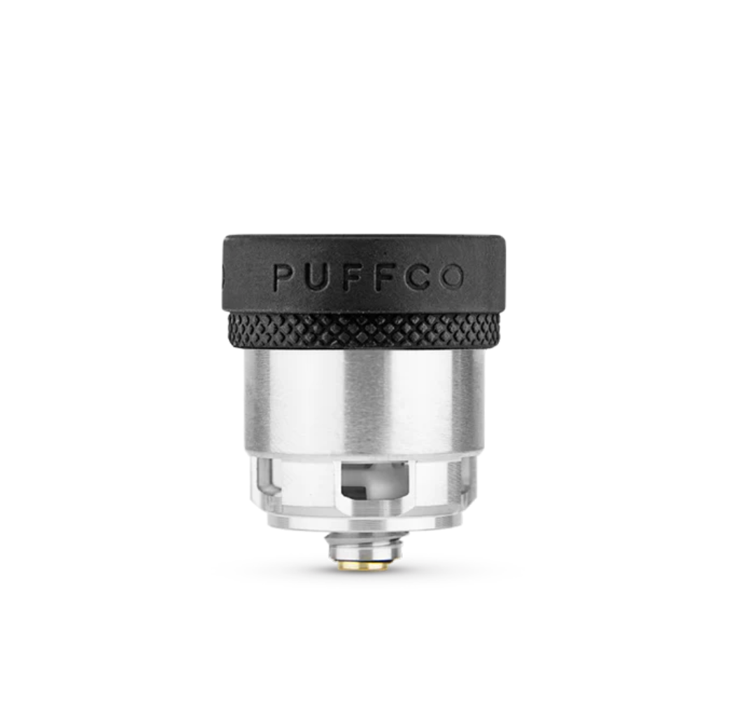PUFFCO PEAK ATOMIZER