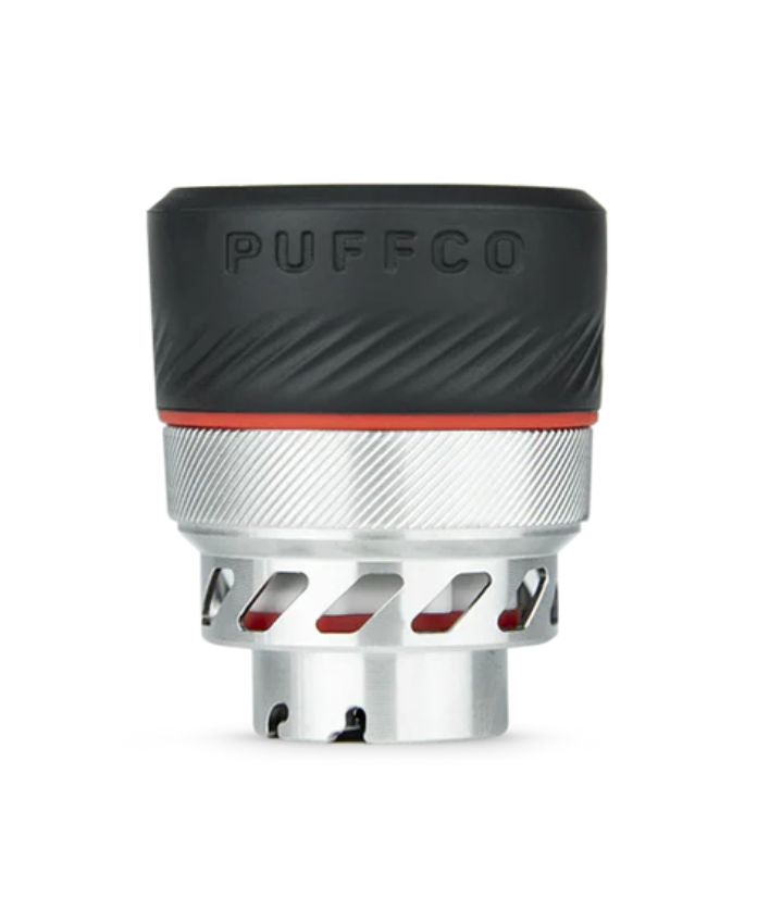 PUFFCO PEAK PRO 3D CHAMBER
