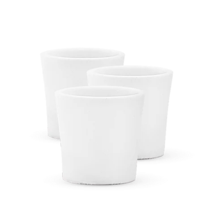 PUFFCO PEAK 3PK BOWLS