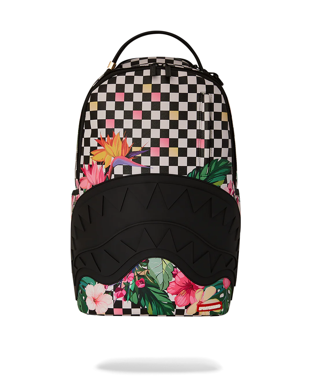 SPRAYGROUND BAGS