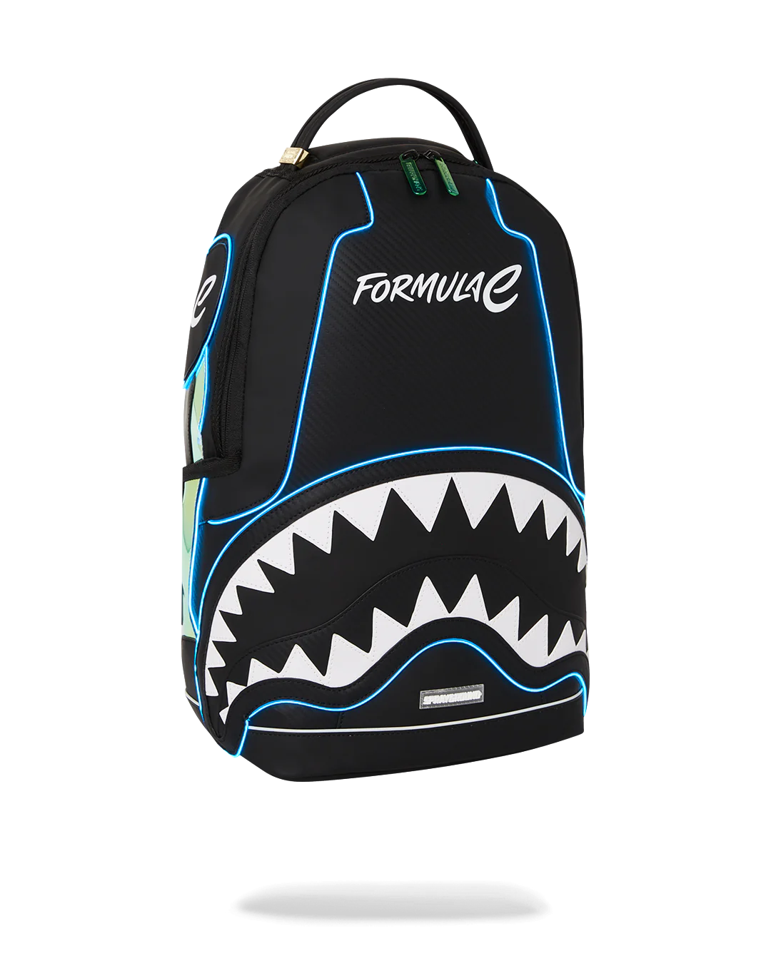 SPRAYGROUND BAGS