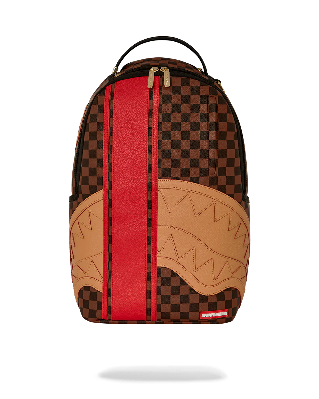 SPRAYGROUND BAGS