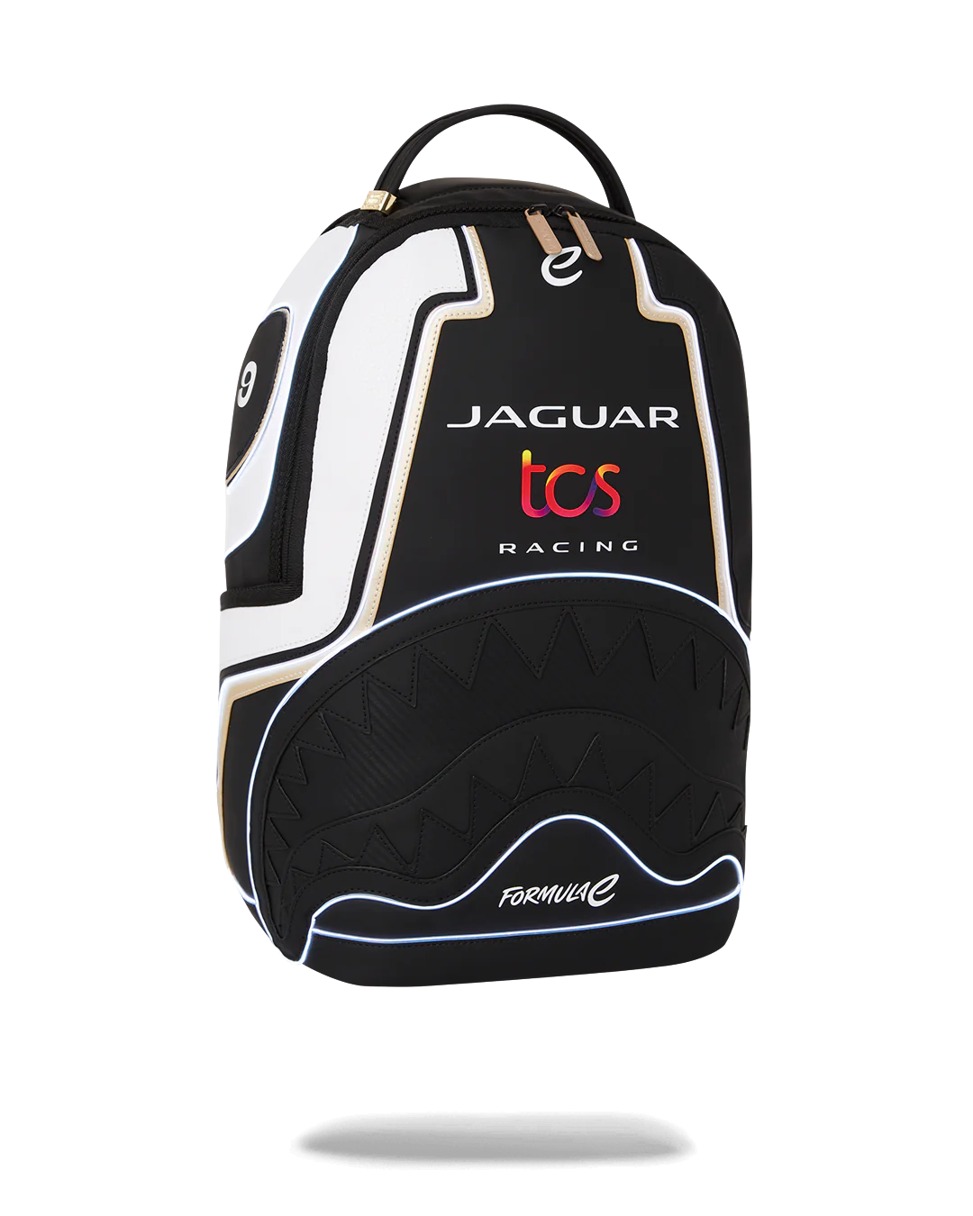 SPRAYGROUND BAGS