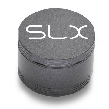 SLX Version 2.0 2"