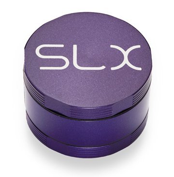 SLX Version 2.0 2"