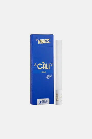 THE CALI BY VIBES™ 1 GRAM