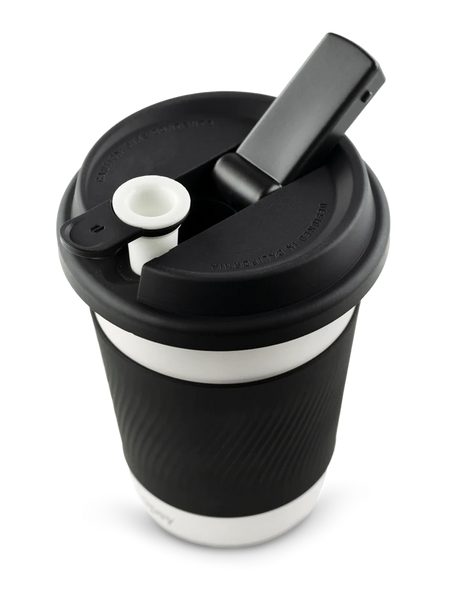 PUFFCO CUPSY