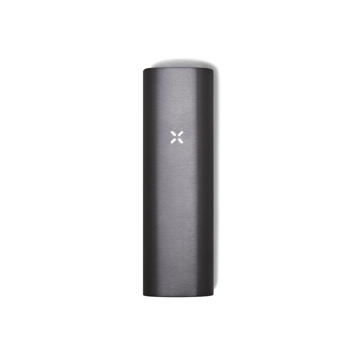 PAX 2 FLOWER VAPORIZER Smoke and Toke PAX 2 FLOWER VAPORIZER Smoke and Toke