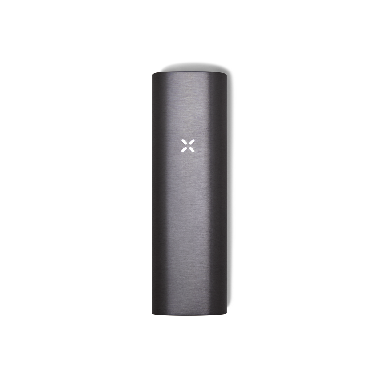 PAX 2 FLOWER VAPORIZER