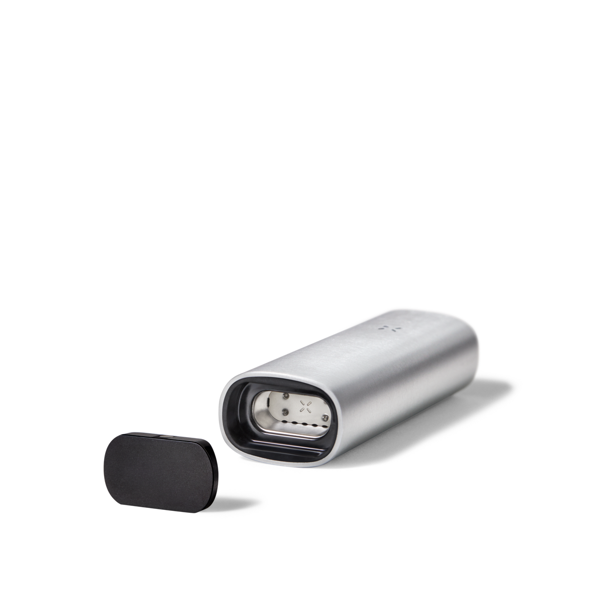 PAX 2 FLOWER VAPORIZER