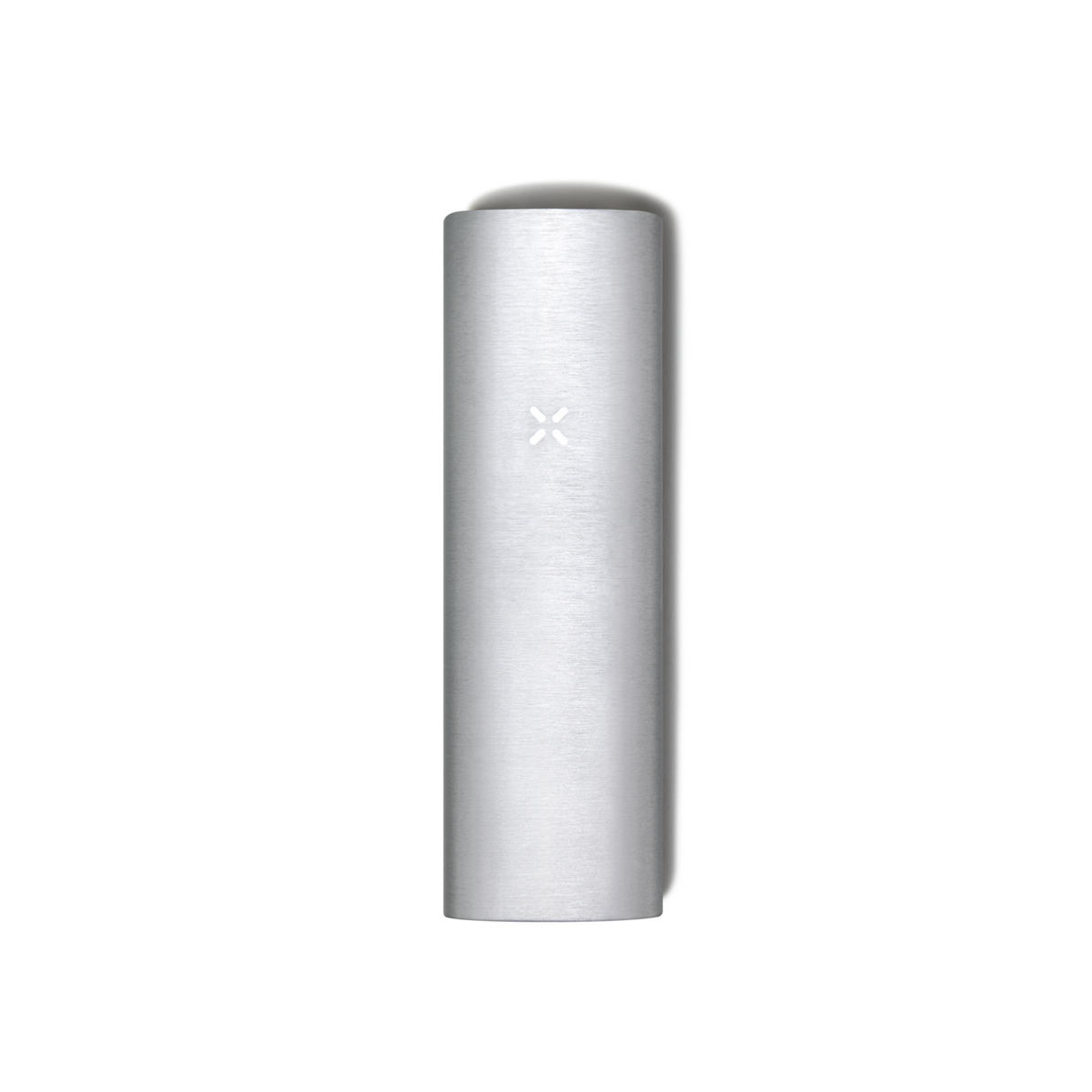 PAX 2 FLOWER VAPORIZER