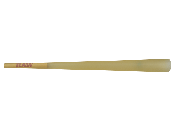 RAW Classic Challenge Cones