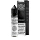 COASTAL CLOUDS 60ML
