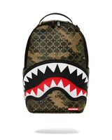 SPRAYGROUND BAGS