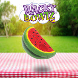 Wacky Bowls