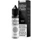 COASTAL CLOUDS 60ML