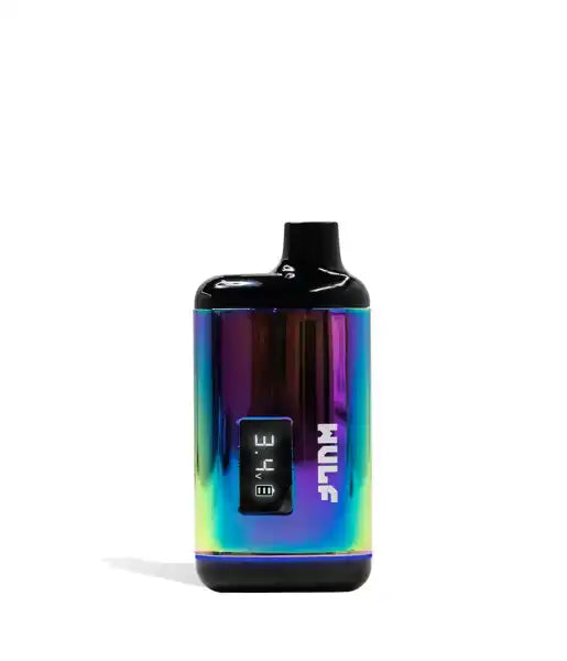 WULF MODS RECON CARTRIDGE VAPORIZER