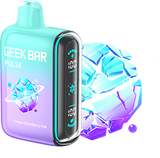 Geek Bar Pulse 15000