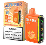 Geek Bar Pulse 15000