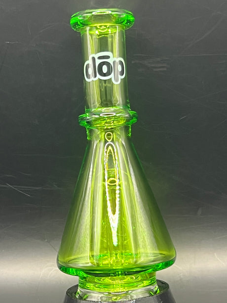 beaker