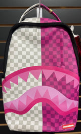 SPRAYGROUND BAGS