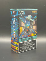 V-Play 20K Puffs Disposable