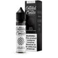 COASTAL CLOUDS 60ML