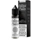 COASTAL CLOUDS 60ML
