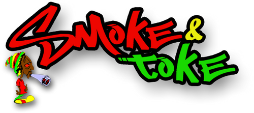 SmokeandToke 