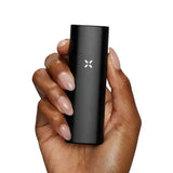 PAX MINI FLOWER VAPORIZER