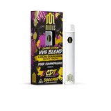 MODUS VVS BLEND (LIMITED EDITION)