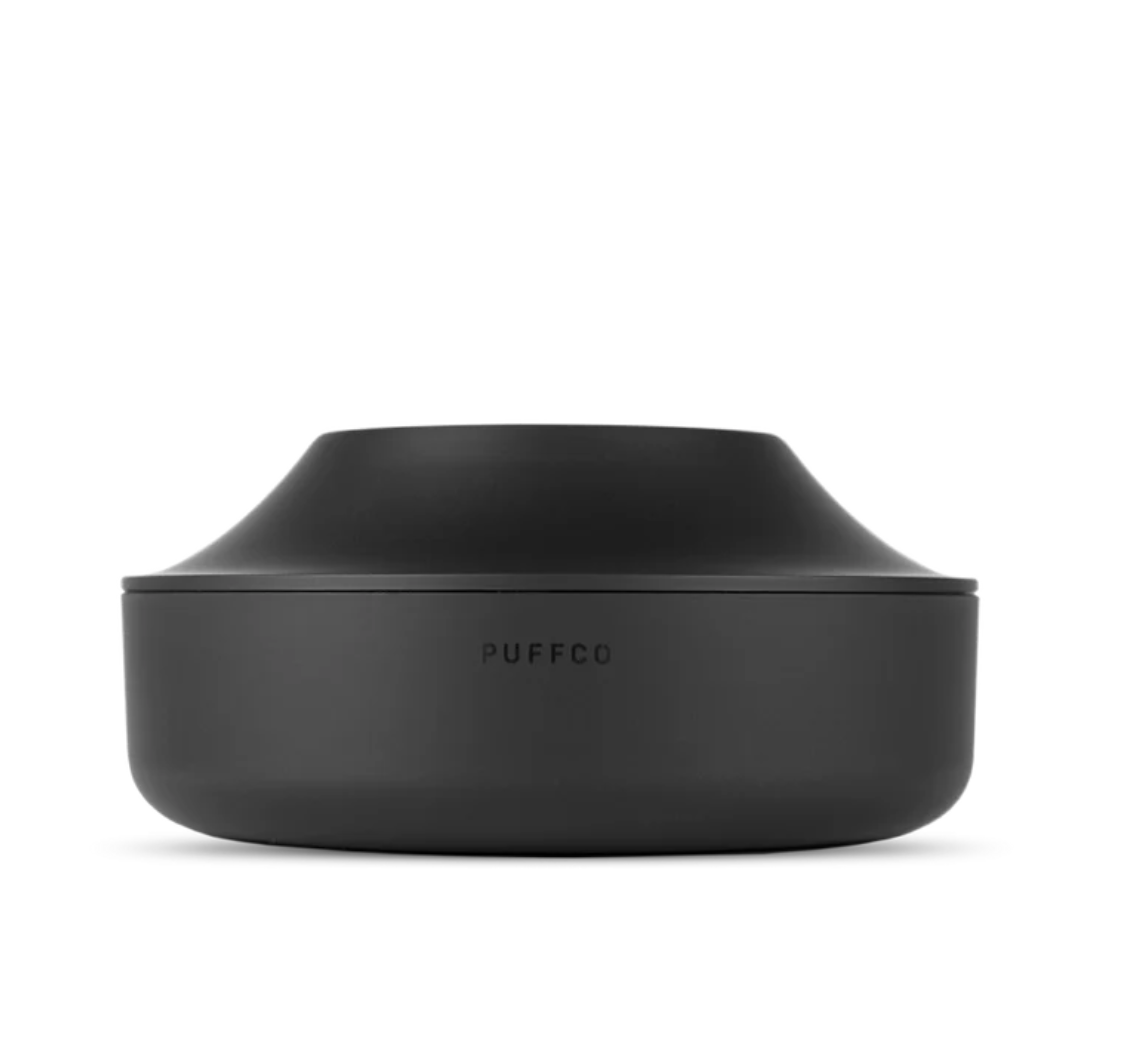 PUFFCO POWER DOCK