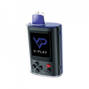 V-Play 20K Puffs Disposable