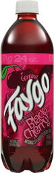 FAYGO DRINKS