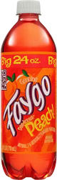 FAYGO DRINKS