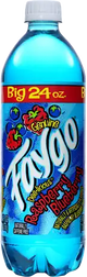 FAYGO DRINKS