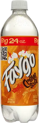 FAYGO DRINKS