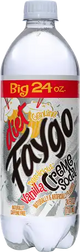 FAYGO DRINKS