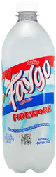 FAYGO DRINKS