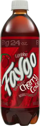 FAYGO DRINKS