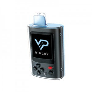 V-Play 20K Puffs Disposable