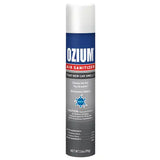 OZIUM AIR SANITIZER