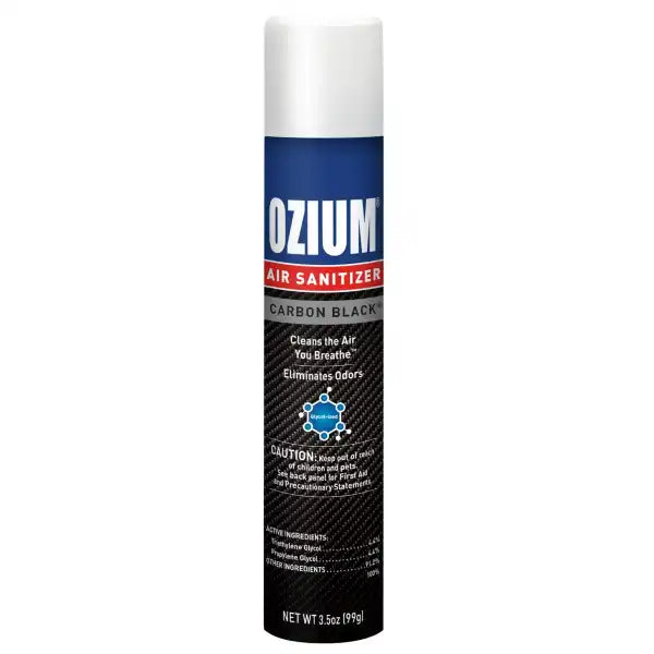 OZIUM AIR SANITIZER