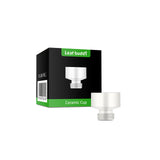 Leaf Buddy Wukkah Nano replacement cups