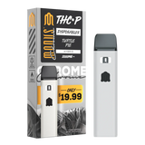 Modus Chrome THCp 2g Disposable